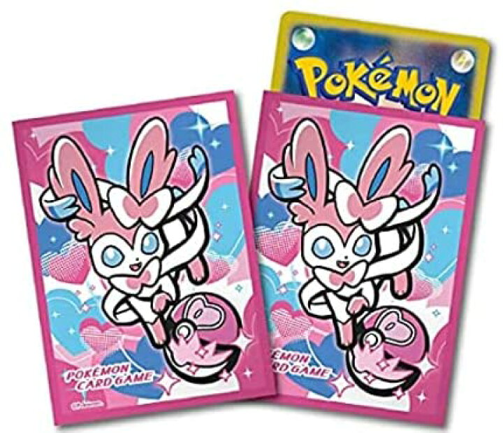 楽天市場 ポケモンセンターオリジナル ポケモンカードゲーム デッキシールド スリーブ Ball Freak Np ニンフィア 代引不可商品 Wfs World Free Store 楽天市場 ポケモンセンターオリジナル ポケモンカードゲーム デッキシールド スリーブ Ball Freak Np ニンフィア 代引不可商品 Wfs World Free Store
