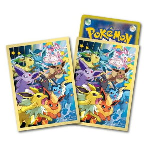 ポケモン スリーブ トレーディングカード ホビーの人気商品 通販 価格比較 価格 Com