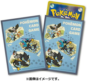 |PJ[hQ[ fbLV[h MY RENTORAR'S STORY