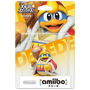 CV Nintendo amiibo fff 嗐X}bVuU[YV[Y NVL-C-AABS