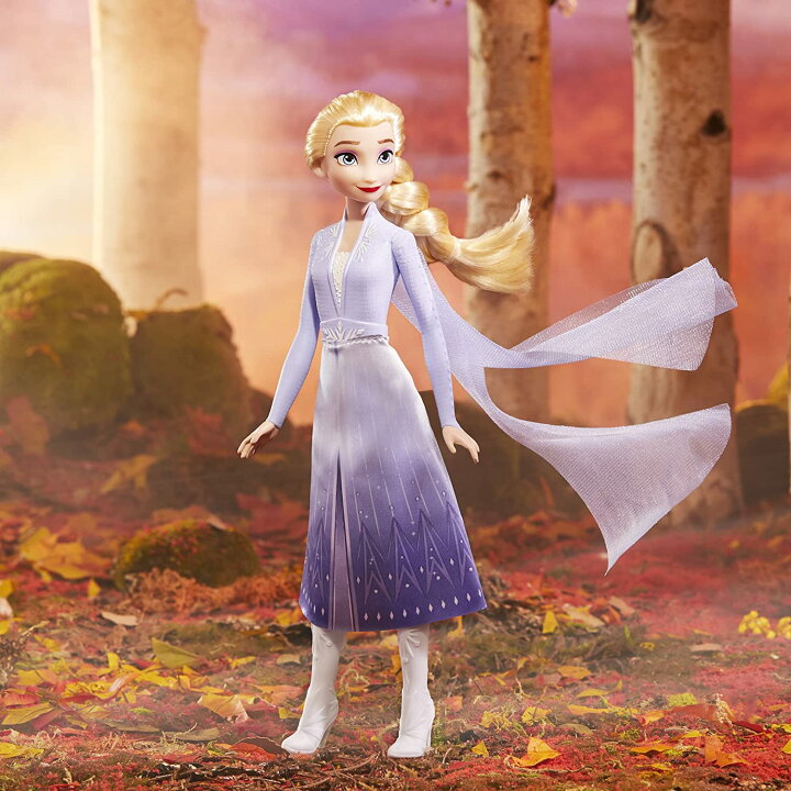 楽天市場】ディズニー プリンセス エルサ シマー ドール 人形 ケープ セット アナと雪の女王 2 アナ雪 並行輸入品 : world free store 楽天市場】ディズニー プリンセス エルサ シマー ドール 人形 ケープ セット アナと雪の女王 2 アナ雪 並行輸入品 : world free store