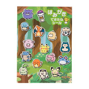 ポケモン 文房具 セット シール ラベルの人気商品 通販 価格比較 価格 Com ポケモン 文房具 セット シール ラベルの人気商品 通販 価格比較 価格 Com
