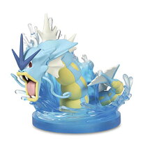 楽天市場】ポケモン 海外（フィギュア｜コレクション）：ホビーの通販
