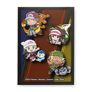 CO|PZ^[ |PJ[hQ[ fbLV[h X[u |Pg[i[ sAi si