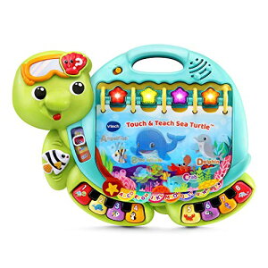 CebN VTech Touch and Teach E~K C^NeBu y wK [jO ubN sAi