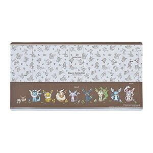 |PZ^[IWi |PJ[hQ[ o[vC}bg Eievui Collection C[uCY