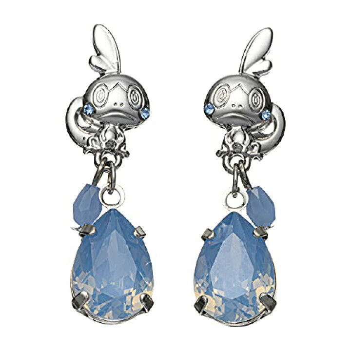 楽天市場 ポケモンセンターオリジナル Pokemon Accessory ピアス メッソン アクセサリー 代引不可商品 Wfs World Free Store 楽天市場 ポケモンセンターオリジナル Pokemon Accessory ピアス メッソン アクセサリー 代引不可商品 Wfs World Free Store