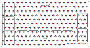 |PJ[hQ[ o[vC}bg X^[{[fUC