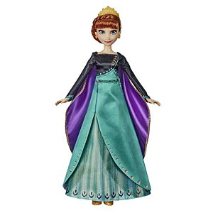󂠂 fBYj[ AiƐ̏ 2 ~[WJ Ahx`[ h[ Ai ̂ l` Ai vZX Disney Frozen2 sAi