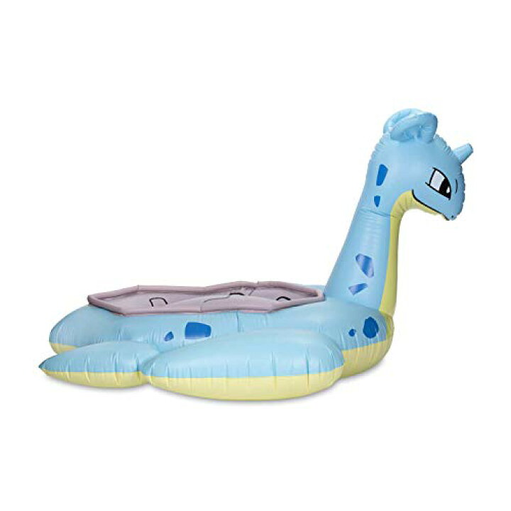 楽天市場】【1日限定】3月5日(水)00:00~23:59 抽選で最大100%ポイント  