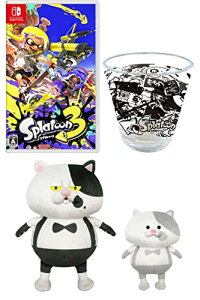 XvgD[3 Switch WbW&RWbW ʂ݃Zbg AN^u[  IWiAŔz