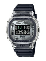 楽天市場】g-shock 5600 迷彩の通販