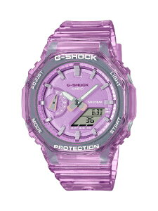 JVI CASIO G-SHOCK GVbN fW^ AiORr GA-2100 ^ ^f ^bNXPgRZvg GMA-S2100SK-4AJF