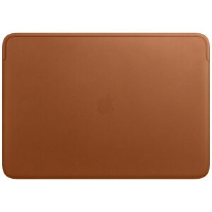 Abv Apple 16C`MacBook Prop U[X[u MWV92FE/A ThuE