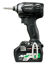 楽天市場】日立 wh18ddl2の通販 