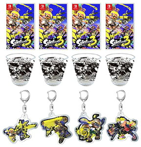 XvgD[3 Switch ݂ȂŃioogZbg AN^u[ 4 ioog ANL[z_[4  IWiAŔz