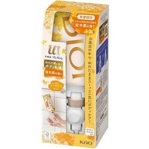 ԉ Kao Biore rIu U {fB ʂꂽɎg{fBt 300mL ؍҂̍