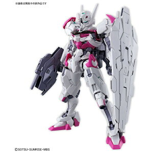 o_CXsbc BANDAI SPIRITS HG 1/144 K_uX @mK_ ̖
