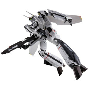 o_CXsbc BANDAI SPIRITS HI-METAL R }NX[ VF-0S tFjbNX CEtHbJ[@