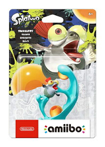 �C�V�� Nintendo amiibo �R�W���P �X�v���g�D�[���V���[�Y NVL-C-AEAU