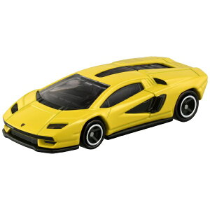 ^Jg~[ TAKARA TOMY g~J NoD74 {M[j JE^bN LPI 800-4 ʎdl