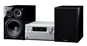 pi\jbN Panasonic ~jR| Vo[ SC-PMX900-S Wi-FiΉ BluetoothΉ nC]Ή ChFMΉ