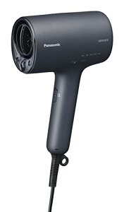 �p�i�\�j�b�N Panasonic �w�A�h���C���[ �i�m�P�A ���Z���i�m�C�[&�~�l�������� �f�B�[�v�l�C�r�[ EH-NA0J-A