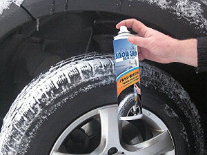 Xv[^C`F[ mEG[ IWi Snow Grip