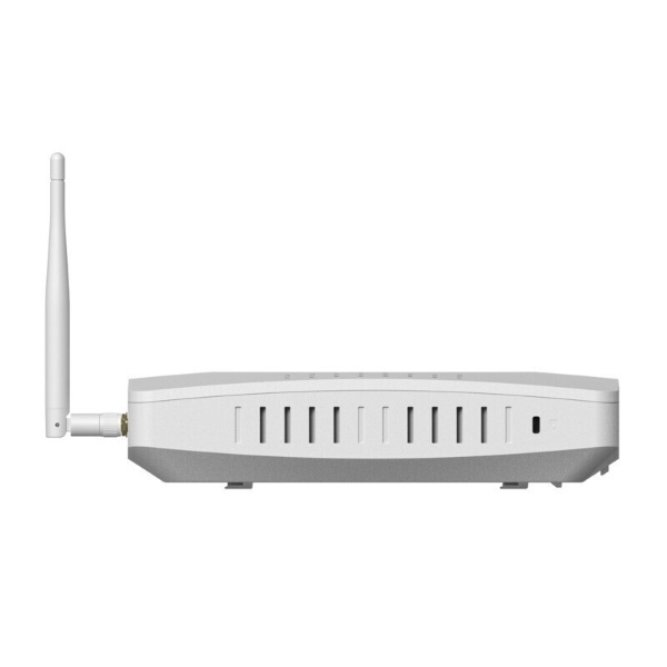 国内送料無料BUFFALO バッファロー 無線アクセスポイント WAPM-AX4R ホワイト g a n 6(ax) ac Wi-Fi  AirStationPro b パソコン・周辺機器