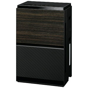 �p�i�\�j�b�N Panasonic �i�m�C�[X9.6�� ������C����@ �ؖڒ� F-VC70XV-TM �K�p���� 31�� �ő�K�p���� ���� 19�� PM2.5�Ή�