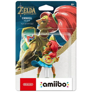 CV Nintendo amiibo E{U uX Iu U Ch [_̓`V[Y NVL-C-AKAR
