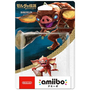 CV Nintendo amiibo {Ru uX Iu U Ch [_̓`V[Y NVL-C-AKAU