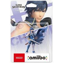 楽天市場】amiibo ファイアーエムブレムシリーズ（Nintendo Switch 