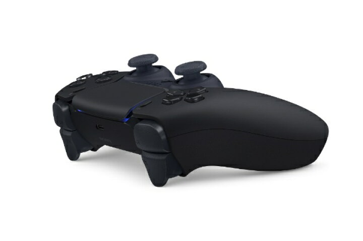 楽天市場】SONY 純正 PS5専用 ワイヤレスコントローラー DualSense 