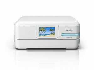 Gv\ EPSON EW-M754TW CNWFbg@ GR^Nڃf zCg L`A4