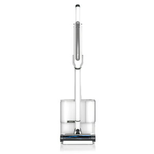Shark V[N EVOPOWER SYSTEM STD+ XeBbNN[i[{CS150JAE{zCg zCg CS150JAE R[hX