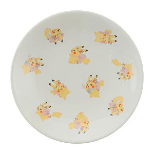 �|�P�����Z���^�[�I���W�i�� �v���[�g Pikachus Easter Egg Hunt �s�J�`���E �H��