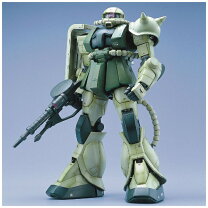 楽天市場】pg 1／60 ms－06f ザクiiの通販 