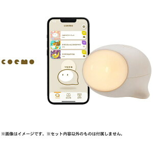 ^Jg~[ TAKARA TOMY coemo RG {2022 GfP[ViEgC 