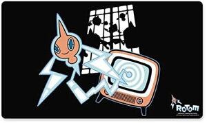 プレイマット トレーディングカード カードの人気商品 通販 価格比較 価格 Com プレイマット トレーディングカード カードの人気商品 通販 価格比較 価格 Com