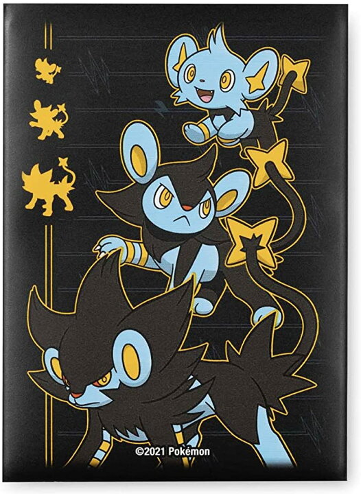 楽天市場】海外ポケモンセンター限定 ポケモンカードゲーム デッキ  