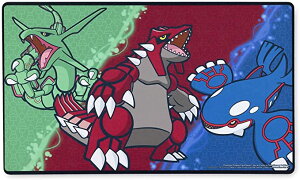 CO |PZ^[IWi |PJ[hQ[ vC}bg JCI[K  O[h  bNEU zEGn ` |P sAi