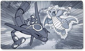 CO |PZ^[IWi |PJ[hQ[ vC}bg bNEU & JC[ sAi