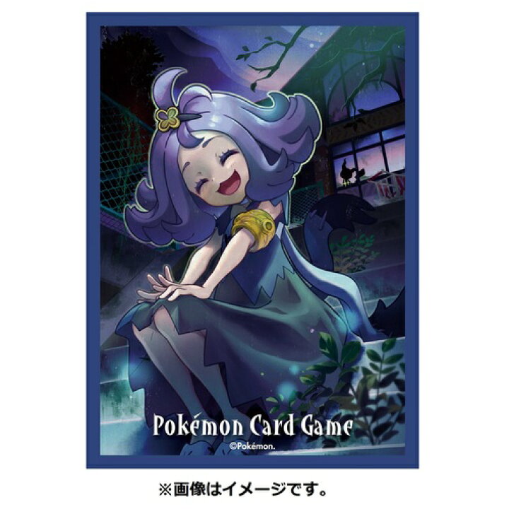 楽天市場】ポケモンセンターオリジナル ポケモンカードゲーム デッキ  