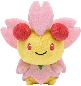 �|�P�����Z���^�[�I���W�i�� �ʂ������ Pokemon fit �`�F���� (�|�W�t�H����)