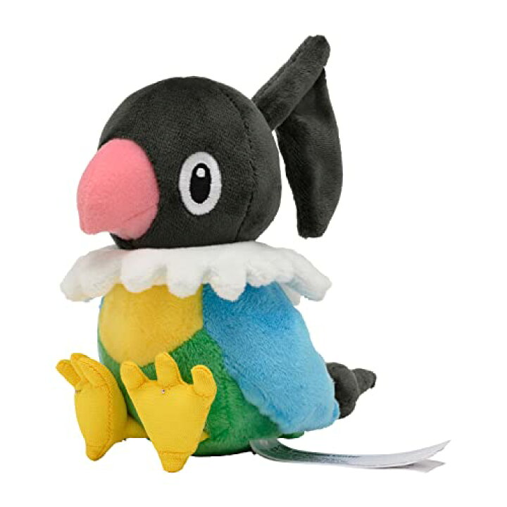 楽天市場】ポケモンセンターオリジナル ぬいぐるみ Pokemon fit 