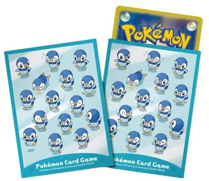 ポケモン ポッチャマ - トレーディングカードの人気商品・通販・価格 