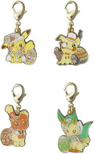 おもちゃ ポケモン メタルチャームの人気商品 通販 価格比較 価格 Com