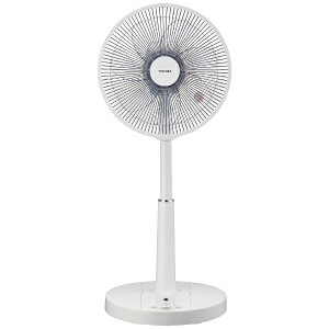 TOSHIBA rO@ zCg TF-30AL24-W Rt