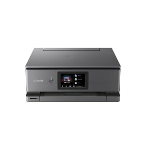 Lm CANON XK500 CNWFbg@ PIXUS _[NVo[^bN J[h h`A4